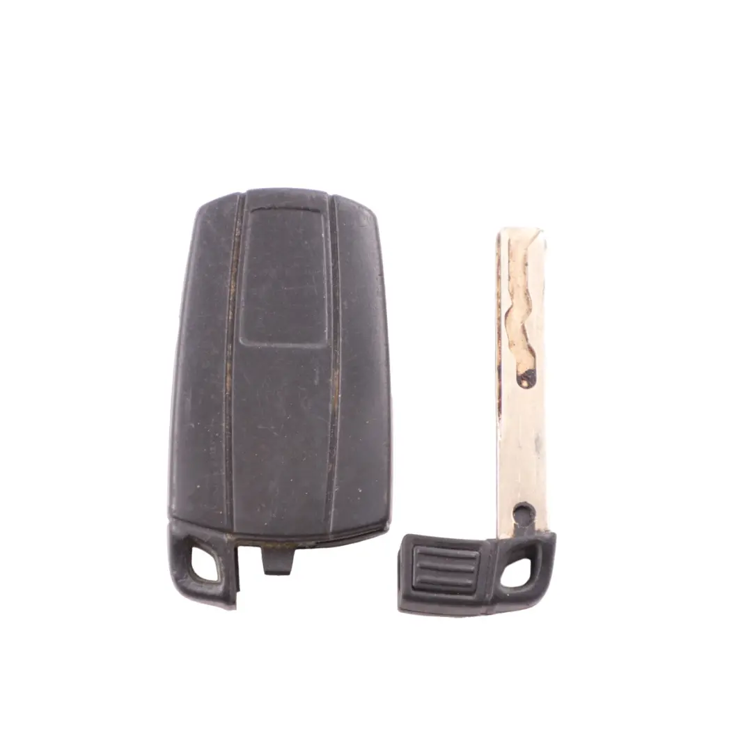 BMW E87 E90 120i 320i N46 Komputer Silnika - SKU 7565300-11 - Numer Części 7565300