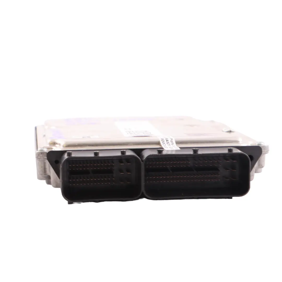 BMW E87 E90 120i 320i N46 Komputer Silnika - SKU 7565300-11 - Numer Części 7565300