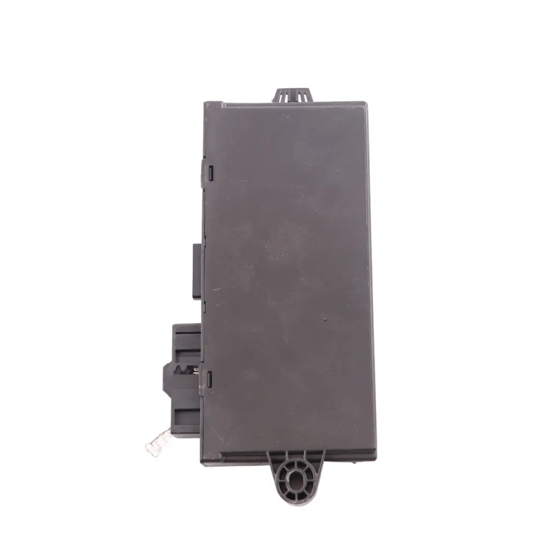 BMW E87 E90 120i 320i N46 Komputer Silnika - SKU 7565300-11 - Numer Części 7565300