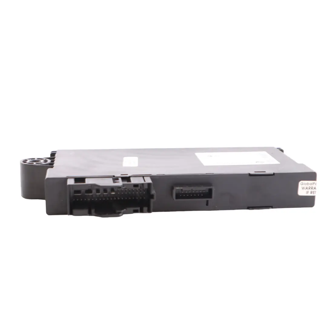 BMW E87 E90 120i 320i N46 Komputer Silnika - SKU 7565300-11 - Numer Części 7565300