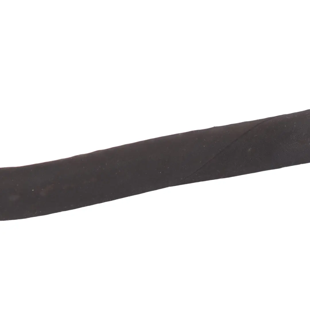  Ölkühlerrohr BMW E90 E91 E92 E93 Motordurchflussrohr Leitungsschlauch - SKU 7567207 - Teilenummer 7567207