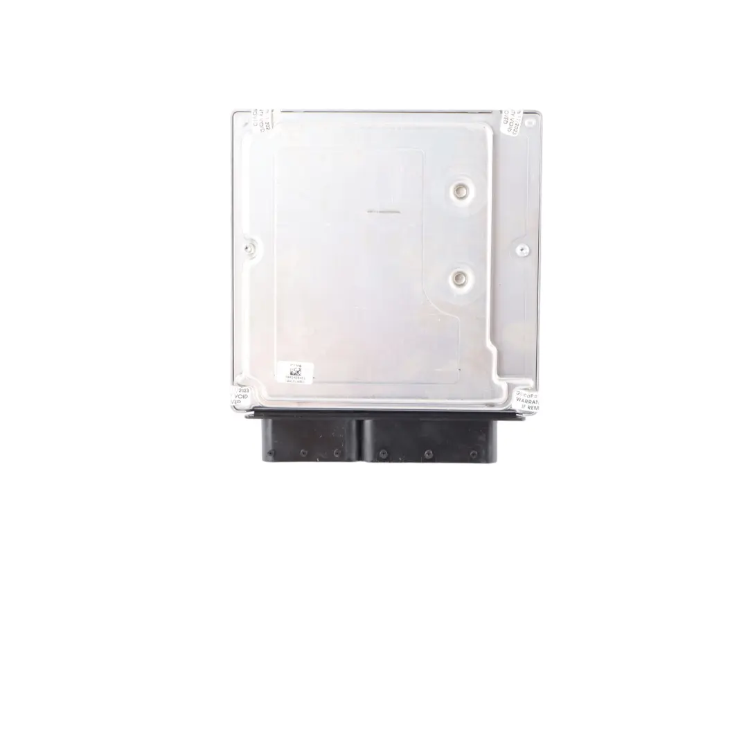 BMW E81 E87 LCI 116i 1.6 N45N 115HP Control Unit ECU Kit DME CAS3 Keys - SKU 7567321-3 - Part number 7567321