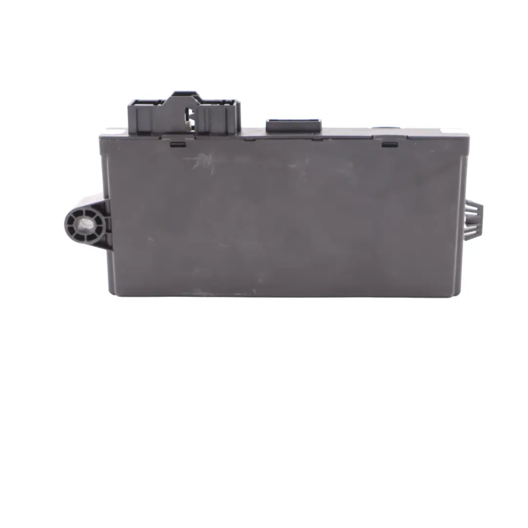 N52N 218HP ECU Control Unit Kit DME CAS3 + Key Automatic to BMW E92 325i with Part number 7567362 BMW E92 325i N52N 218HP ECU Control Unit Kit DME CAS3 + Key Automatic - SKU 7567362-7 - Part number 7567362