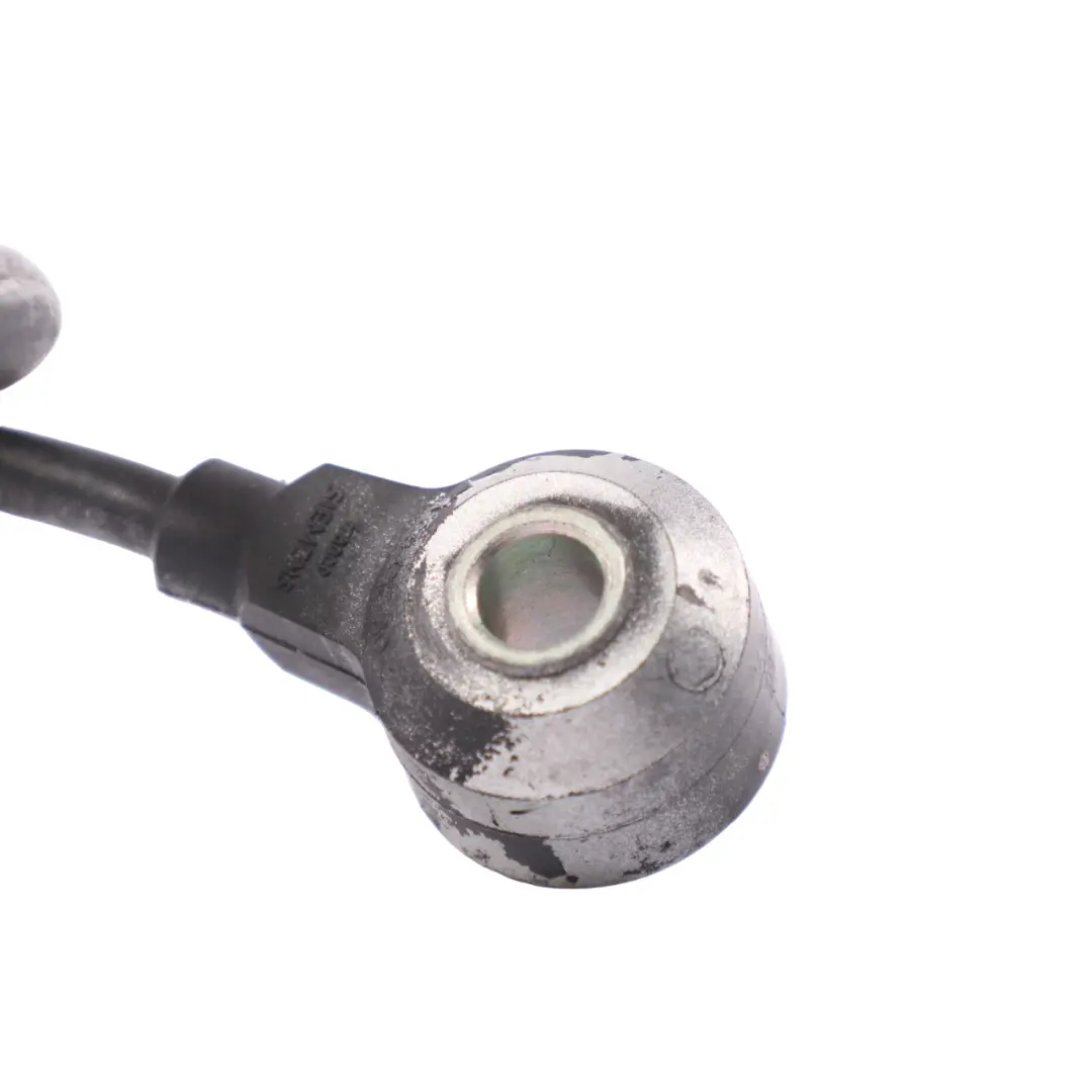BMW E60 X1 E84 E87 E90 Blocco motore Ping Knock Sensor - SKU 7568422 - Numero di parte 7568422