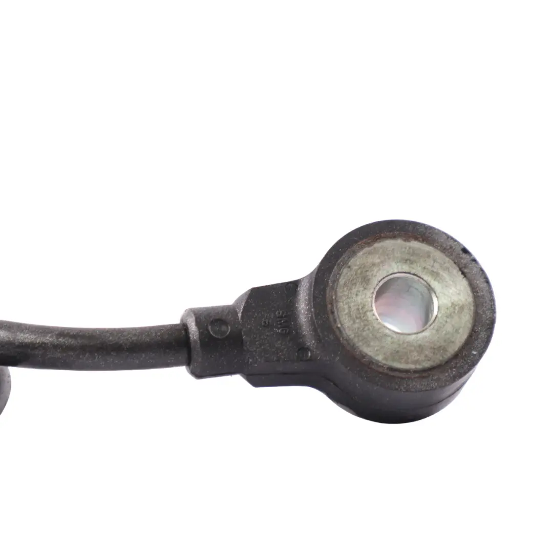 Blocco motore Ping Knock Sensor per BMW E60 X1 E84 E87 E90 con numero di parte 7568422 BMW E60 X1 E84 E87 E90 Blocco motore Ping Knock Sensor - SKU 7568422 - Numero di parte 7568422