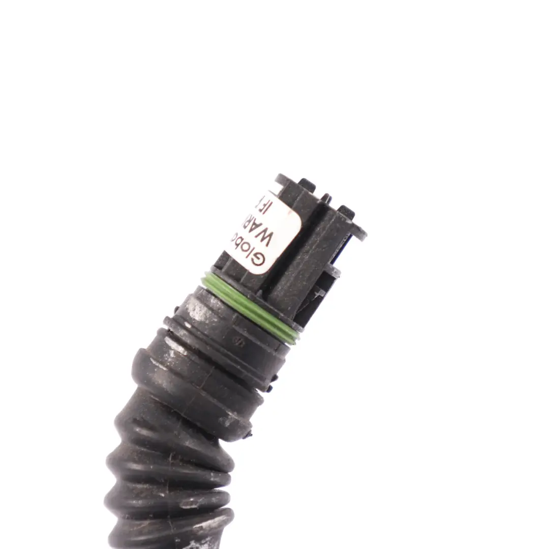 BMW E60 X1 E84 E87 E90 Bloc moteur Ping Capteur de cliquetis - SKU 7568422 - Numéro de pièce 7568422