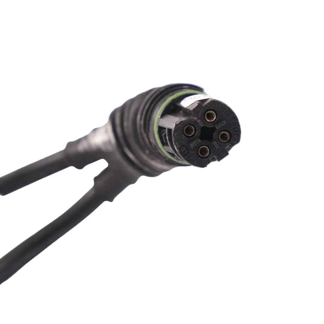 BMW E60 X1 E84 E87 E90 Blocco motore Ping Knock Sensor - SKU 7568422 - Numero di parte 7568422