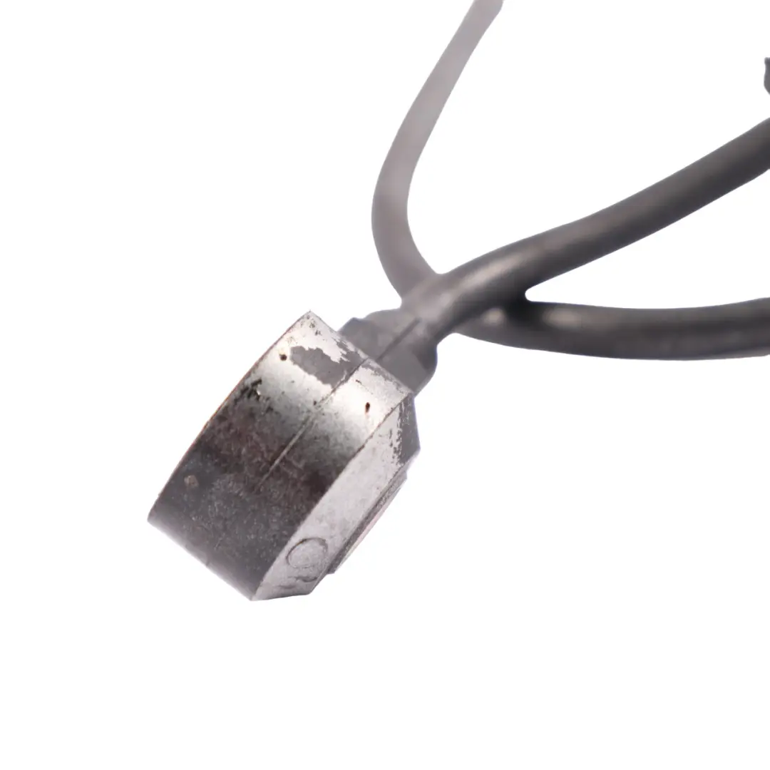 BMW E60 X1 E84 E87 E90 Bloc moteur Ping Capteur de cliquetis - SKU 7568422 - Numéro de pièce 7568422