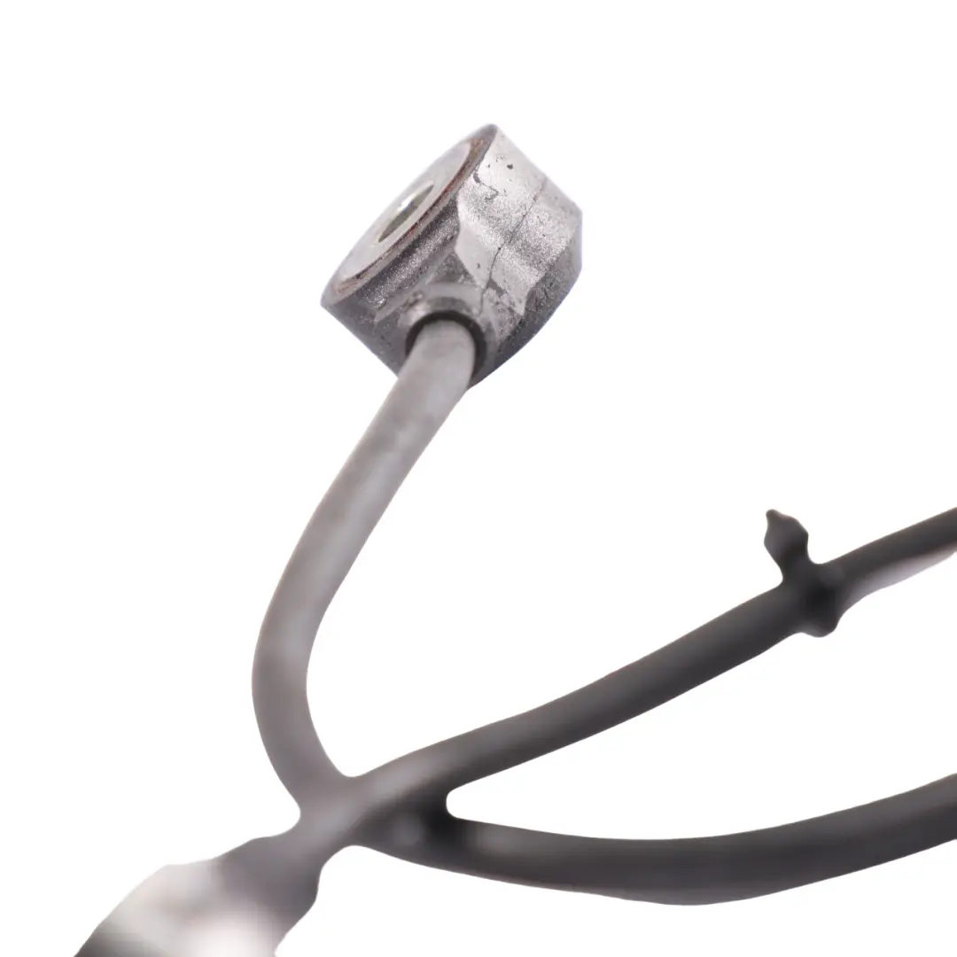 BMW E60 X1 E84 E87 E90 Motorblock Ping Klopfsensor - SKU 7568422 - Teilenummer 7568422