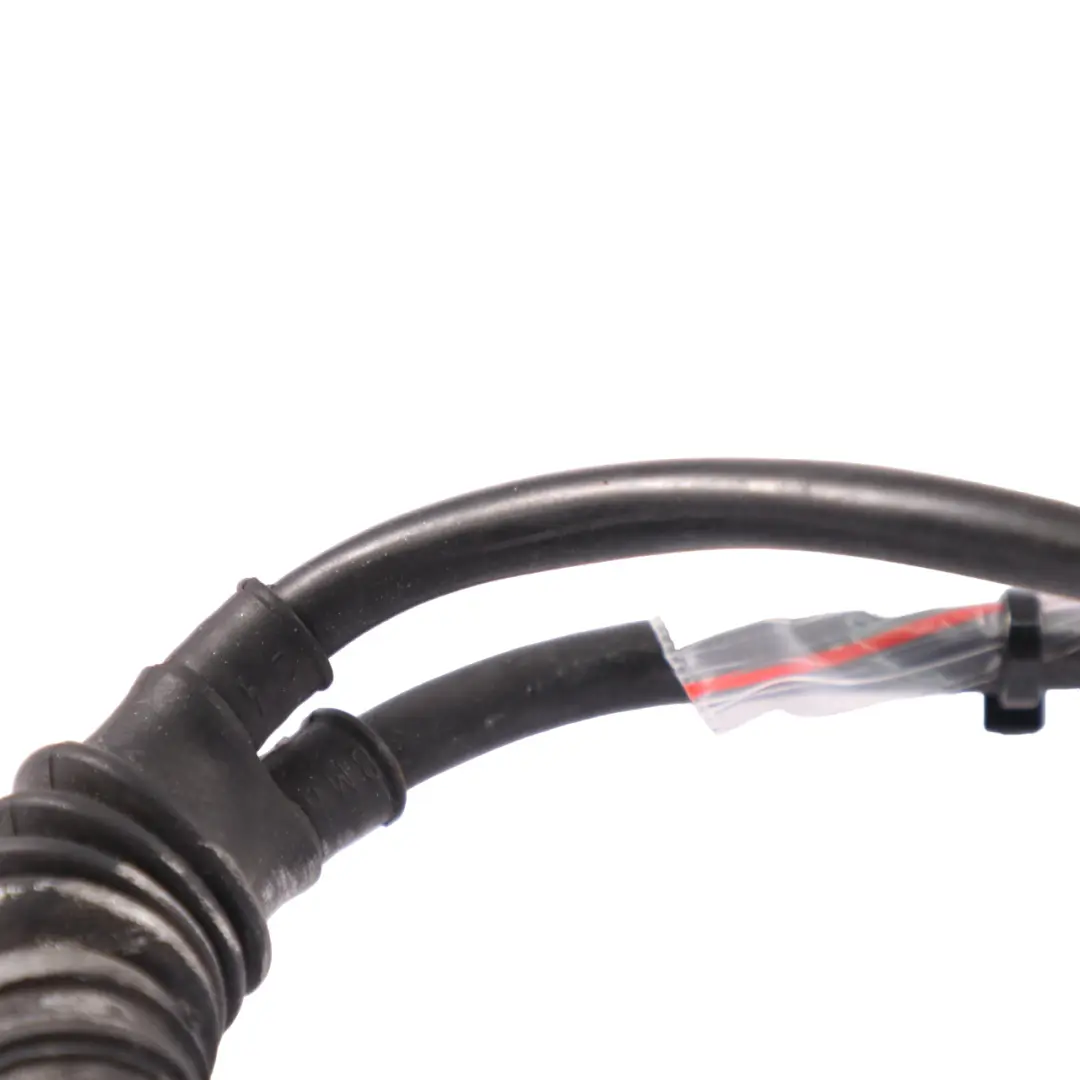 Bloque Motor Ping Knock Sensor para BMW E60 X1 E84 E87 E90 con número de pieza 7568422 BMW E60 X1 E84 E87 E90 Bloque Motor Ping Knock Sensor - SKU 7568422 - Número de pieza 7568422