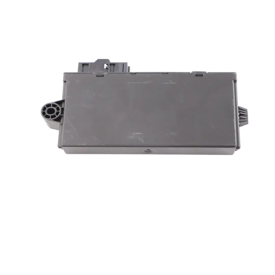 N54 ECU Kit Control Unit DME CAS3 Key Automatic BMW E90 E92 335i Petrol - SKU 7568842-3 - Part number 7568842