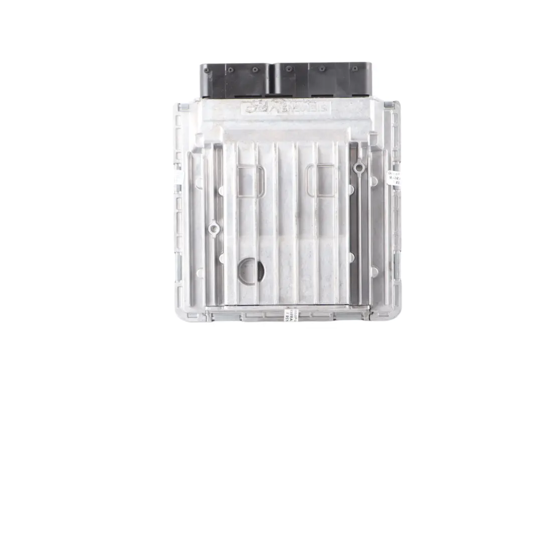 BMW E90 E91 E92 E93 325i N53 218HP Engine Unit ECU Kit DME CAS3 Key - SKU 7576719-2 - Part number 7576719