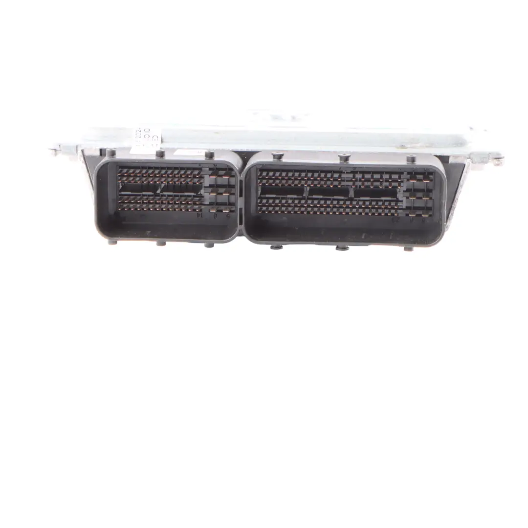 BMW E90 E91 E92 E93 325i N53 218HP Engine Unit ECU Kit DME CAS3 Key - SKU 7576719-2 - Part number 7576719