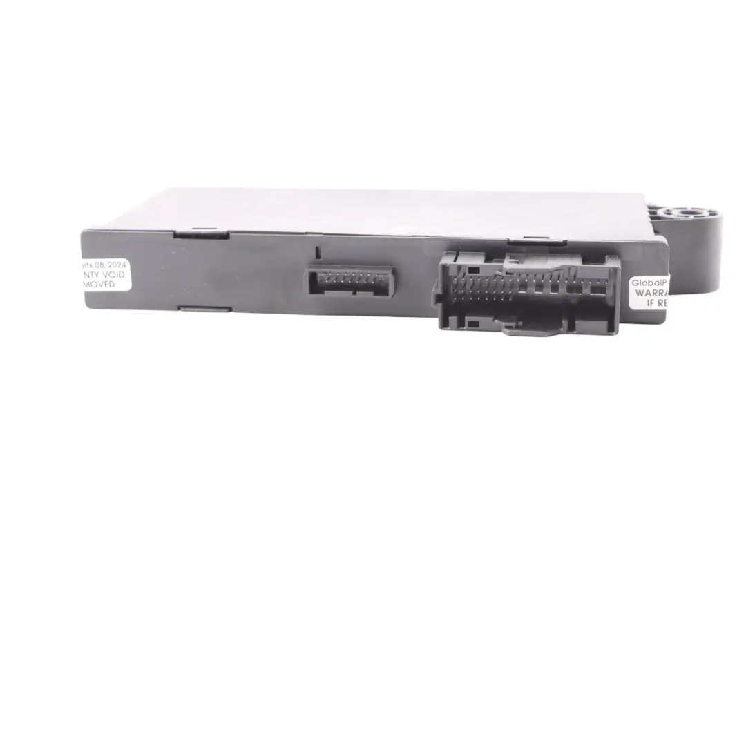 BMW E90 E91 E92 E93 325i N53 218HP Engine Unit ECU Kit DME CAS3 Key - SKU 7576719-2 - Part number 7576719