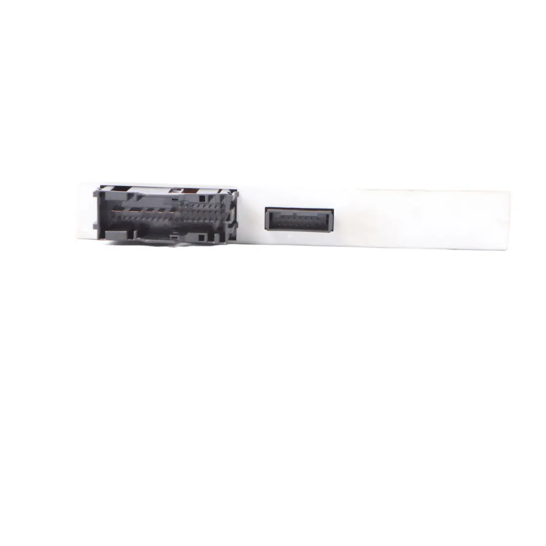 BMW E60 E90 N52 325i 525i Kit ECU Unità DME CAS2 Chiave Automatica - SKU 7577968-2 - Numero di parte 7577968