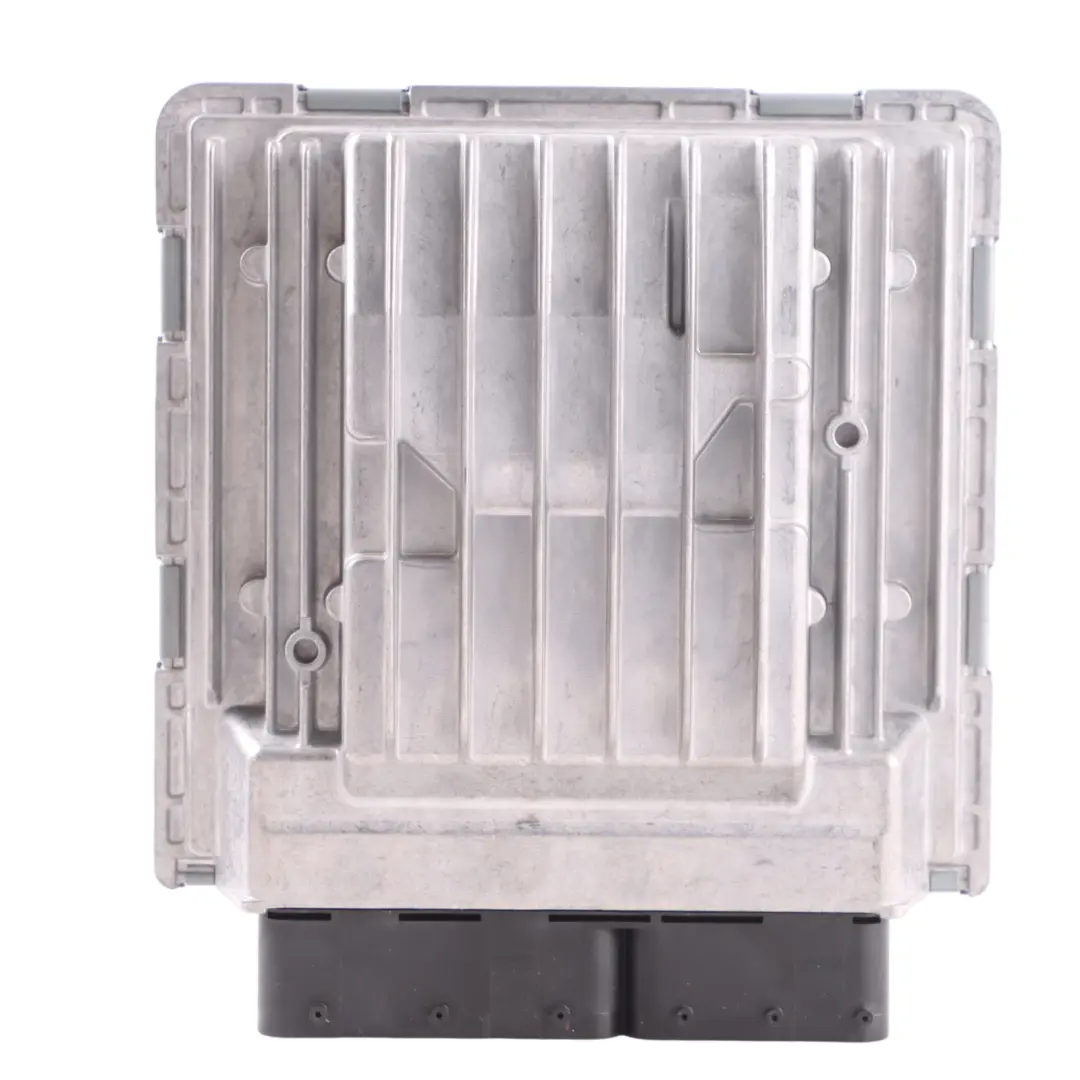 BMW E87 LCI E90 118i 318i N43 143HP ECU Kit DME CAS3 Keys Manual - SKU 7579142-19 - Part number 7579142