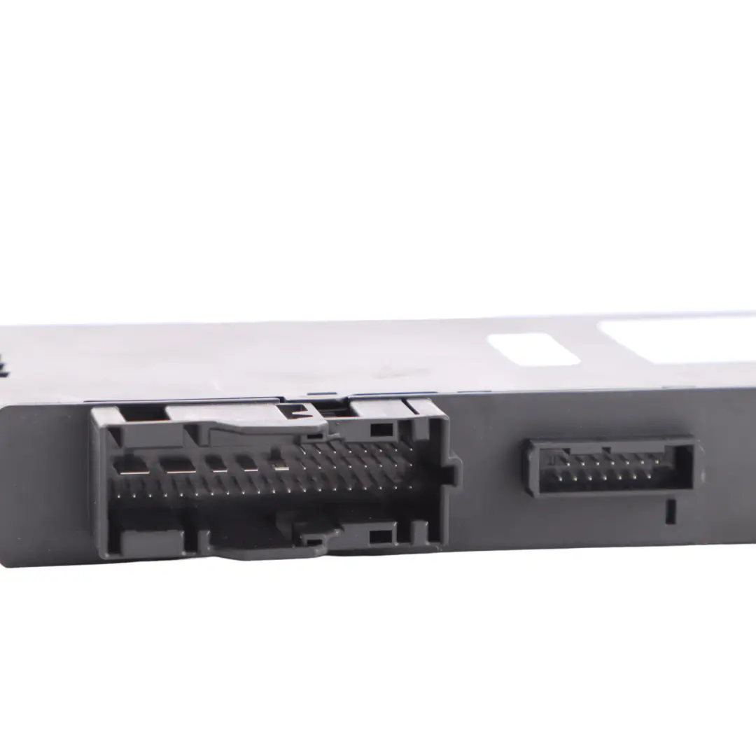 N43 143HP ECU Kit DME CAS3 Keys Manual to BMW E87 LCI E90 118i 318i with Part number 7579142 BMW E87 LCI E90 118i 318i N43 143HP ECU Kit DME CAS3 Keys Manual - SKU 7579142-19 - Part number 7579142