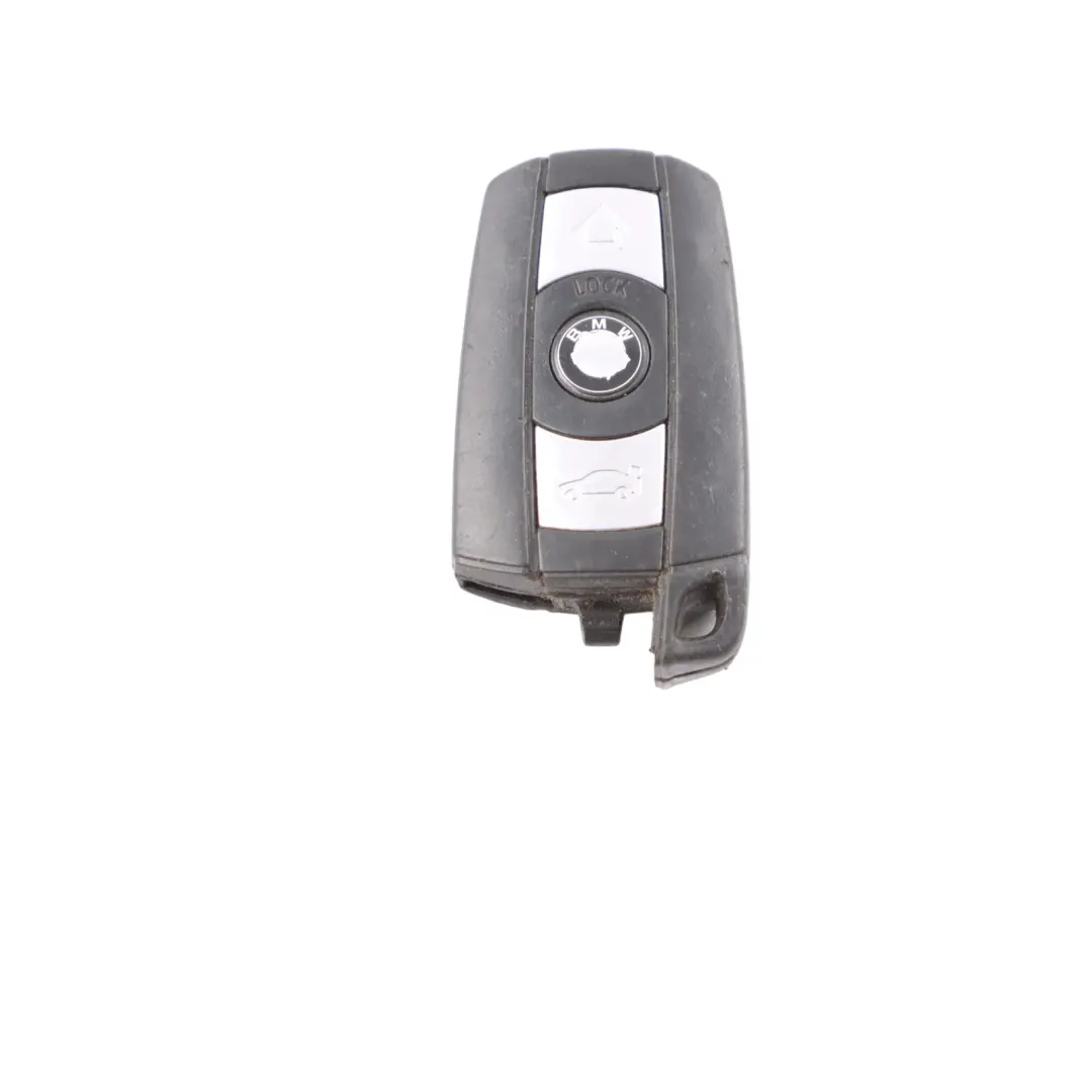 BMW E81 E87 LCI E90 118i 318i N43 143HP Motor steuergerät DME Automatik - SKU 7580279-1 - Teilenummer 7580279