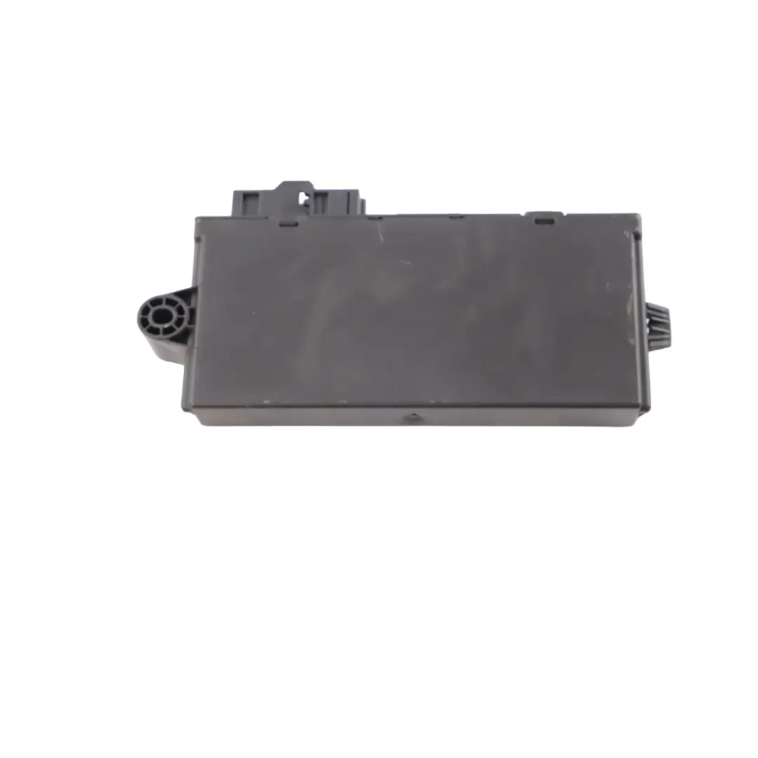 BMW E81 E87 LCI E90 E91 118i 318i N43 143HP Motor ECU DME Automático - SKU 7580279-1 - Número de pieza 7580279