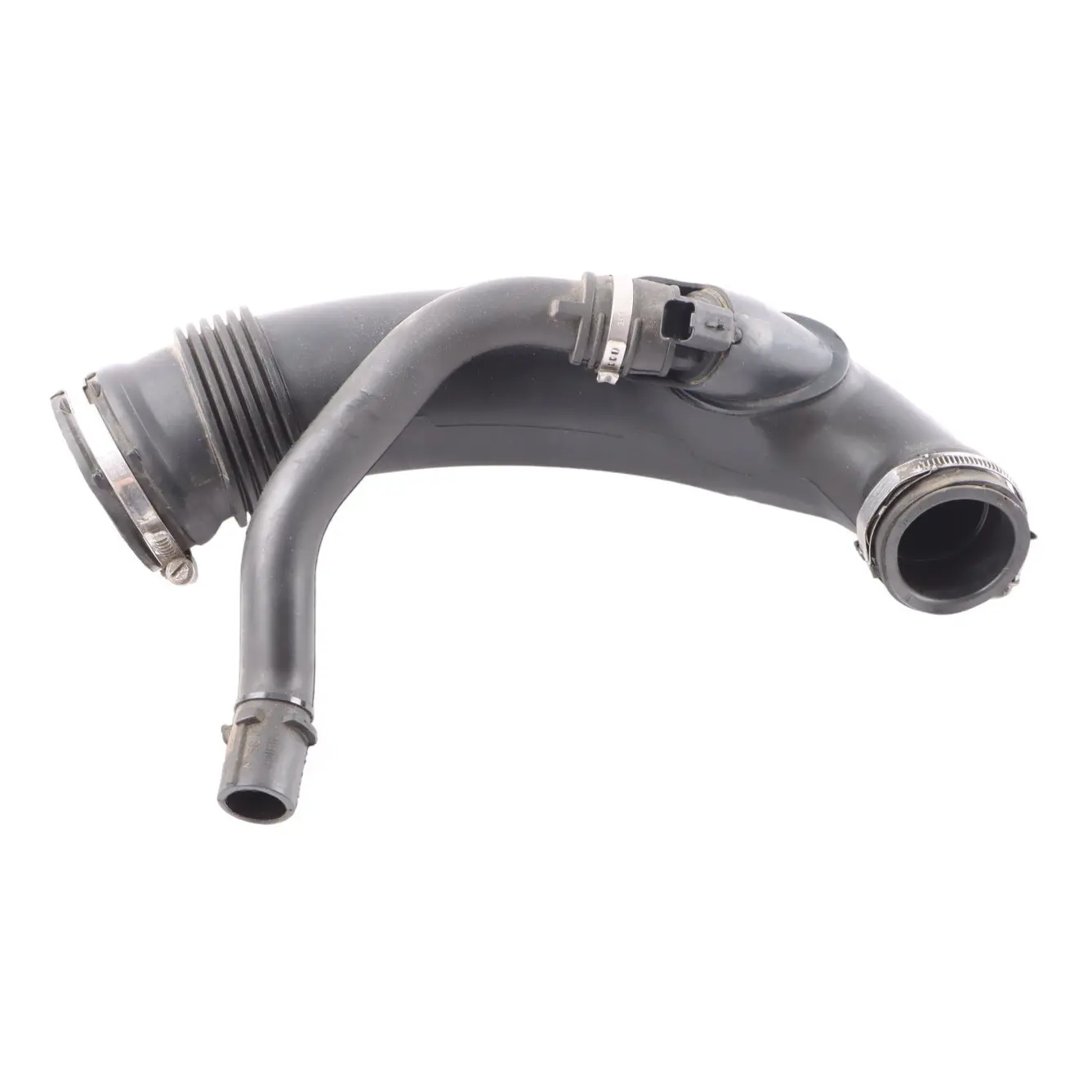 Mini Cooper S JCW R55 R56 LCI N14 aspirazione Tubo aria filtrata 7582453