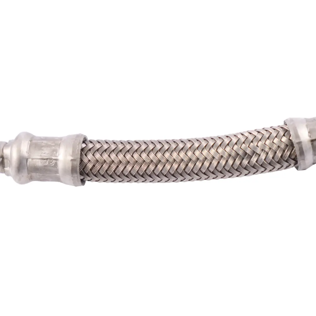 BMW F10 F20 X1 F84 E90 Przewód Olejowy Oleju - SKU 7585402 - Numer Części 7585402