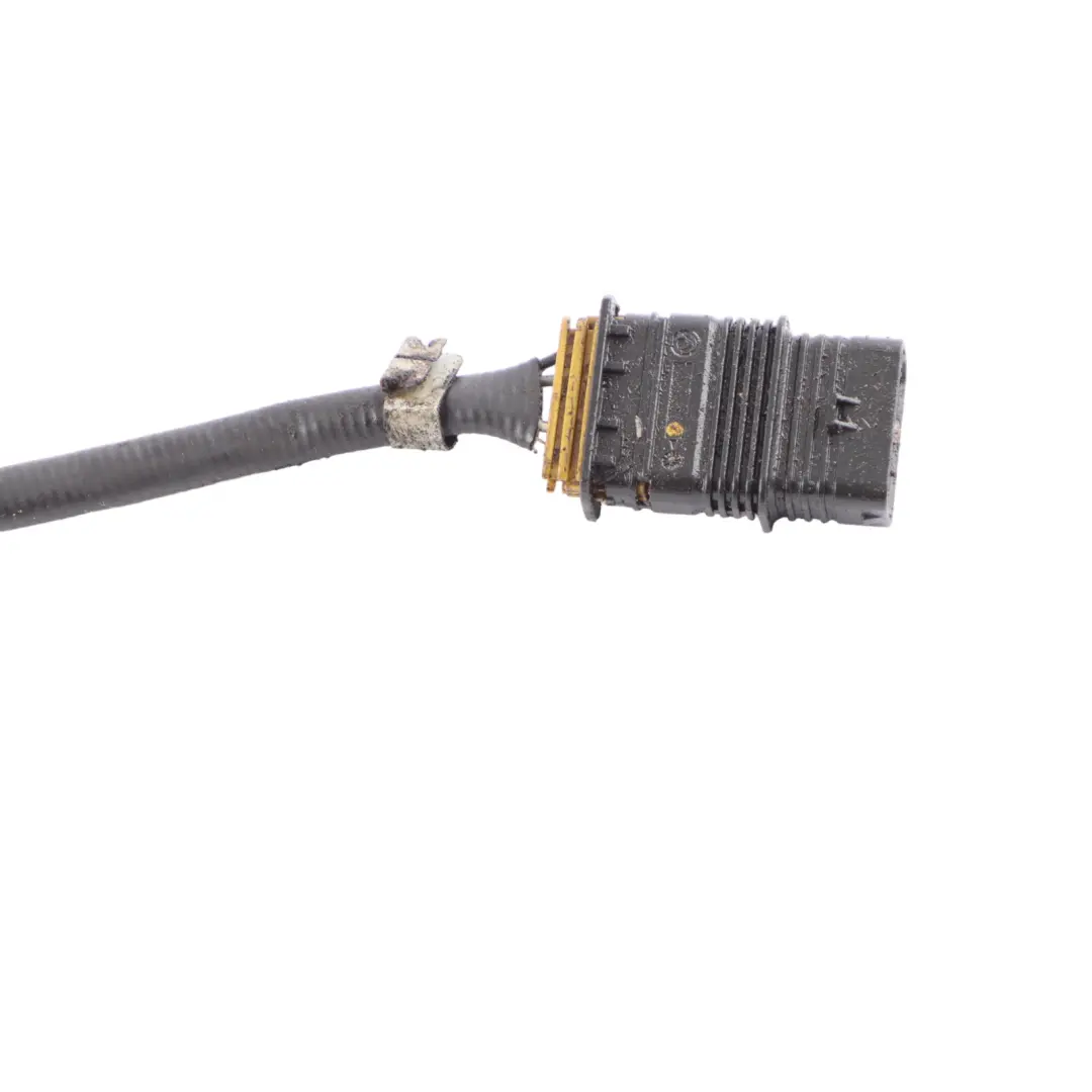 Lambda Sensor BMW F10 F11 F01 F02 Petrol N52N N53 Lambda Probe L=575mm to with Part number 7589146 Lambda Sensor BMW F10 F11 F01 F02 Petrol N52N N53 Lambda Probe L=575mm - SKU 7589146 - Part number 7589146