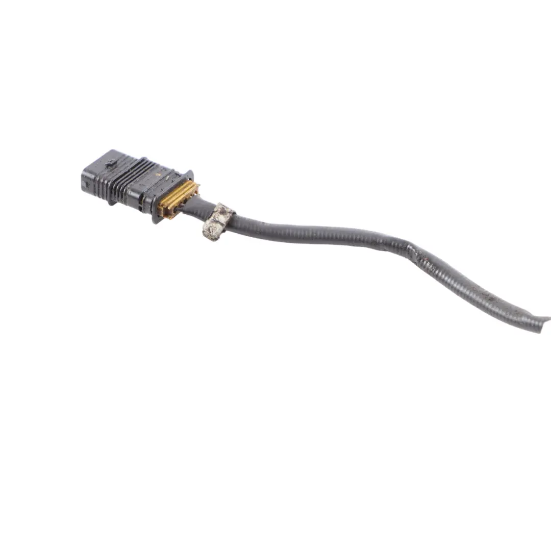 BMW F10 F11 F01 F02 N52N N53 Sonda Lambda Benzina L=575mm - SKU 7589146 - Numero di parte 7589146