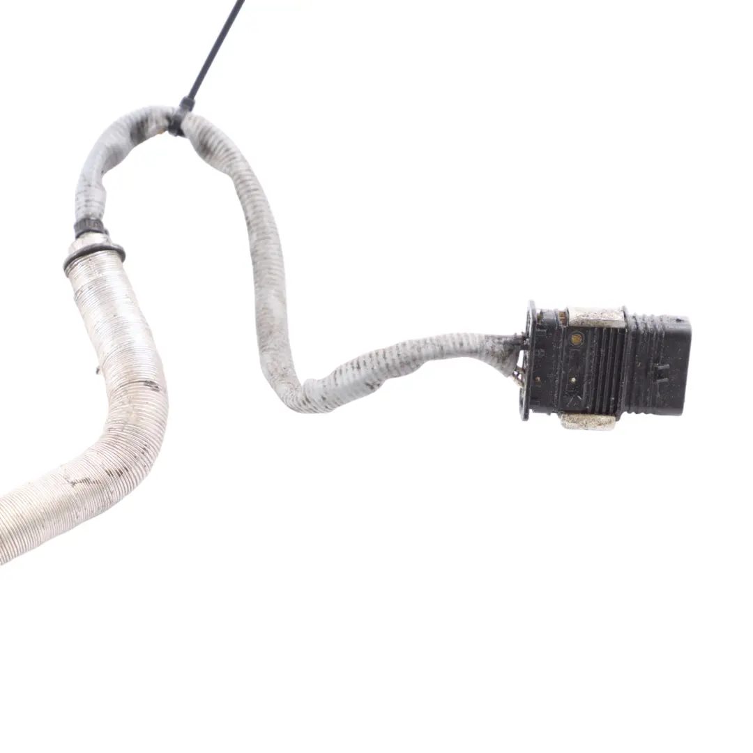 BMW F10 F11 F01 F02 Benzyna N52N N53 Sonda Lambda L=410Mm - SKU 7589147 - Numer Części 7589147