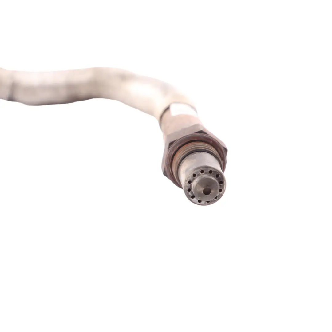  Lambda Sensor BMW F10 F11 F01 F02 Petrol N52N N53 Lambda Probe L=410mm - SKU 7589147 - Part number 7589147