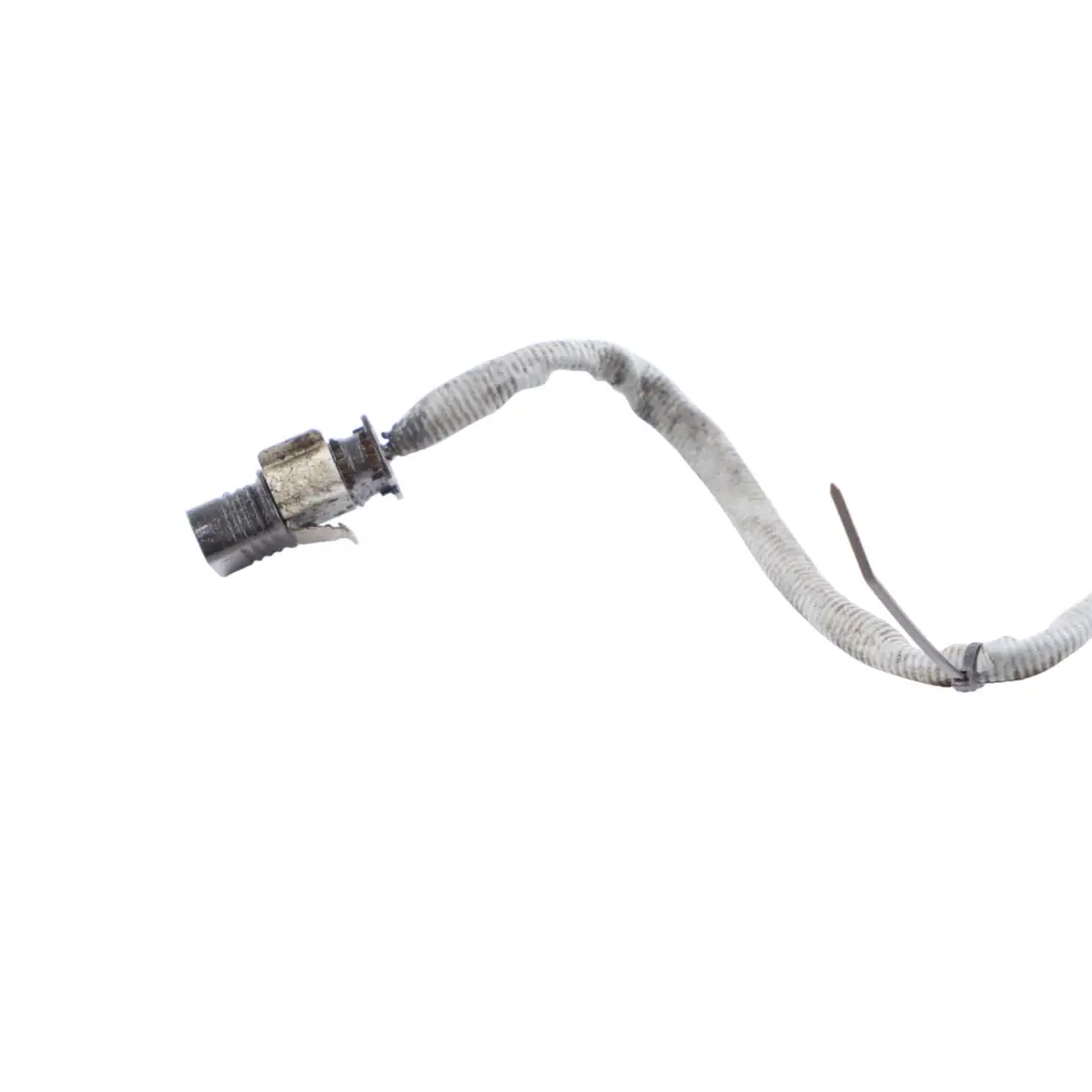 BMW F10 F11 F01 F02 Petrol N52N N53 Lambda Sensor Lambda Probe L=410mm - SKU 7589147 - Part number 7589147