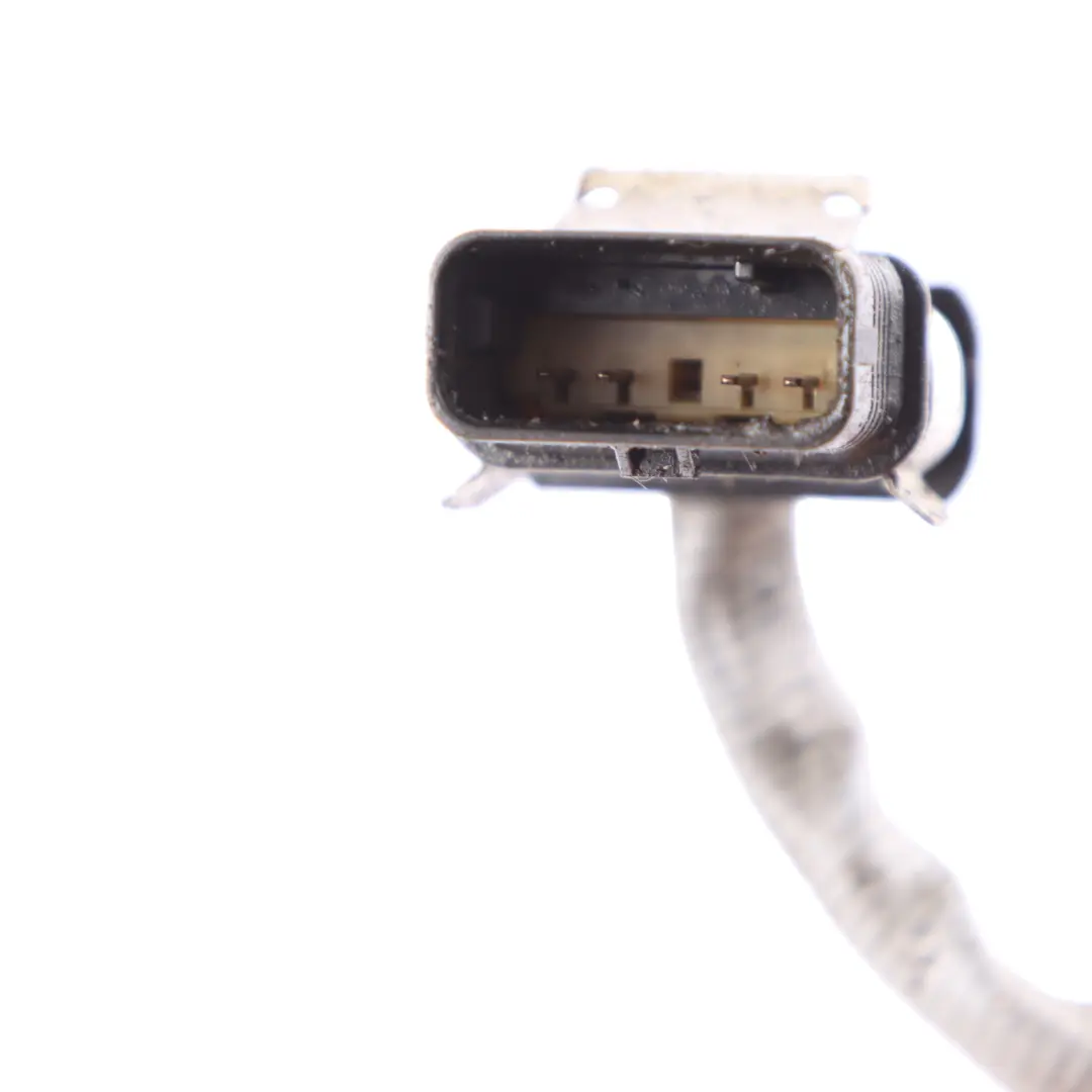 N52N N53 Lambda Sensor Lambda Probe L=410mm to BMW F10 F11 F01 F02 Petrol with Part number 7589147 BMW F10 F11 F01 F02 Petrol N52N N53 Lambda Sensor Lambda Probe L=410mm - SKU 7589147 - Part number 7589147