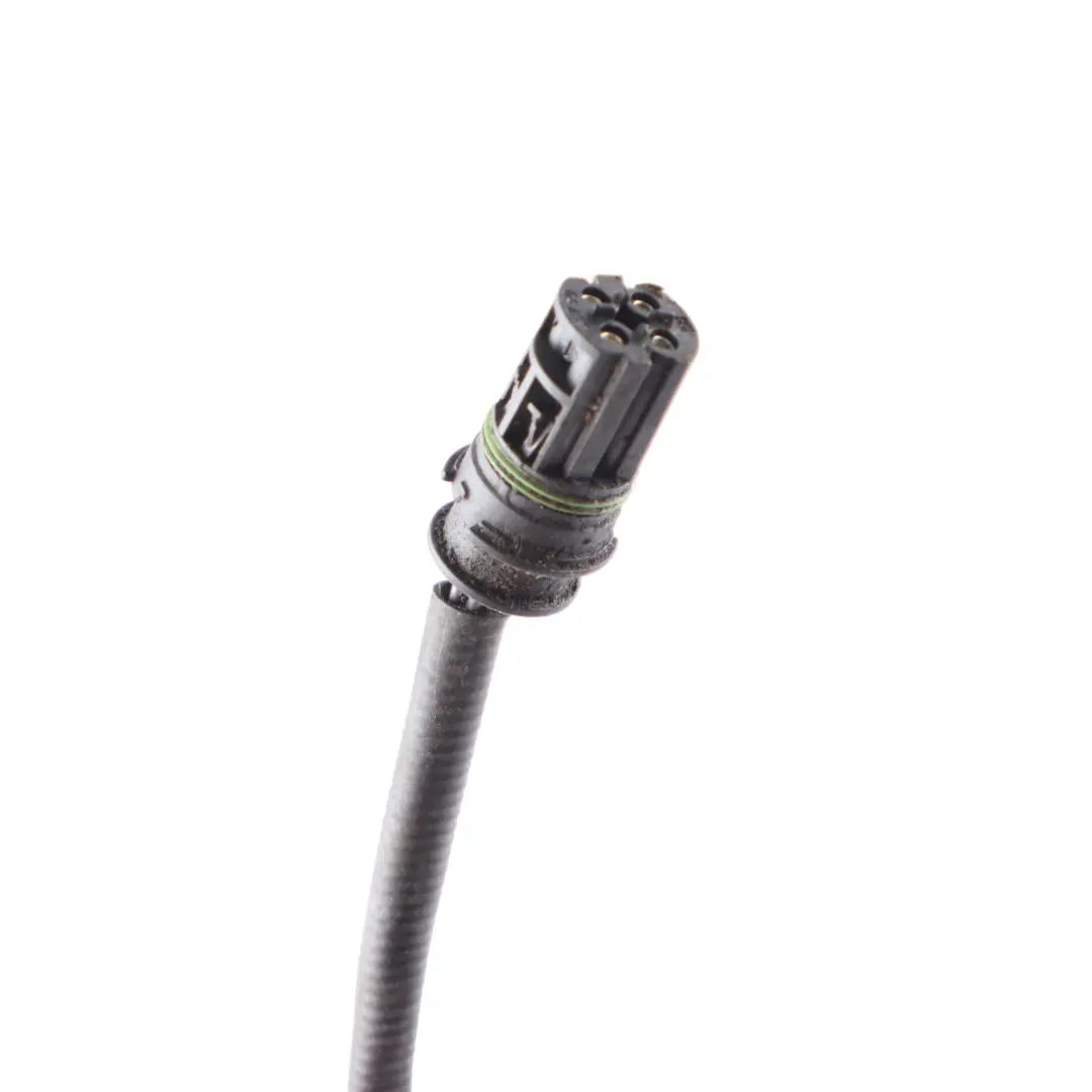 BMW E90 E91 Lambda Sensor Benzin Abgas Sonde Verkabelung - SKU 7589968 - Teilenummer 7589968