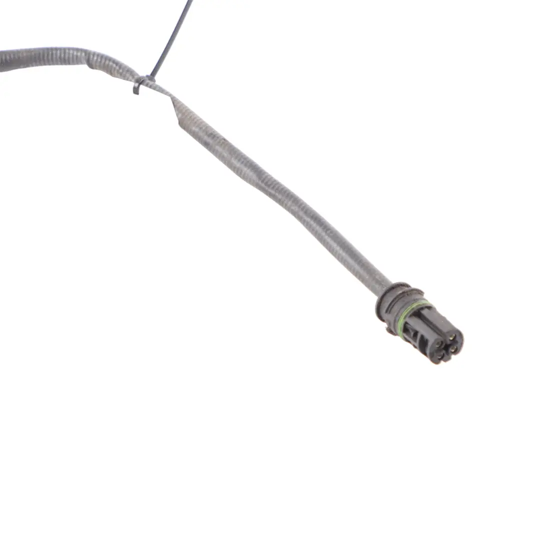 Capteur Lambda Essence Échappement Sonde Câblage pour BMW E90 E91 à propos du numéro de pièce 7589968 BMW E90 E91 Capteur Lambda Essence Échappement Sonde Câblage - SKU 7589968 - Numéro de pièce 7589968