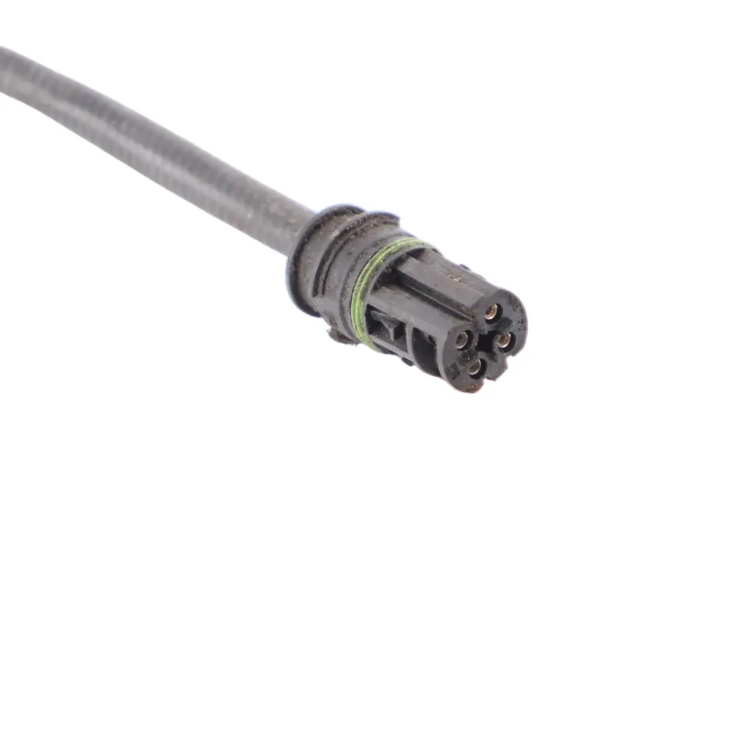 Sonda Lambda do BMW E90 E91 o numerze 7589968 BMW E90 E91 Sonda Lambda - SKU 7589968 - Numer Części 7589968