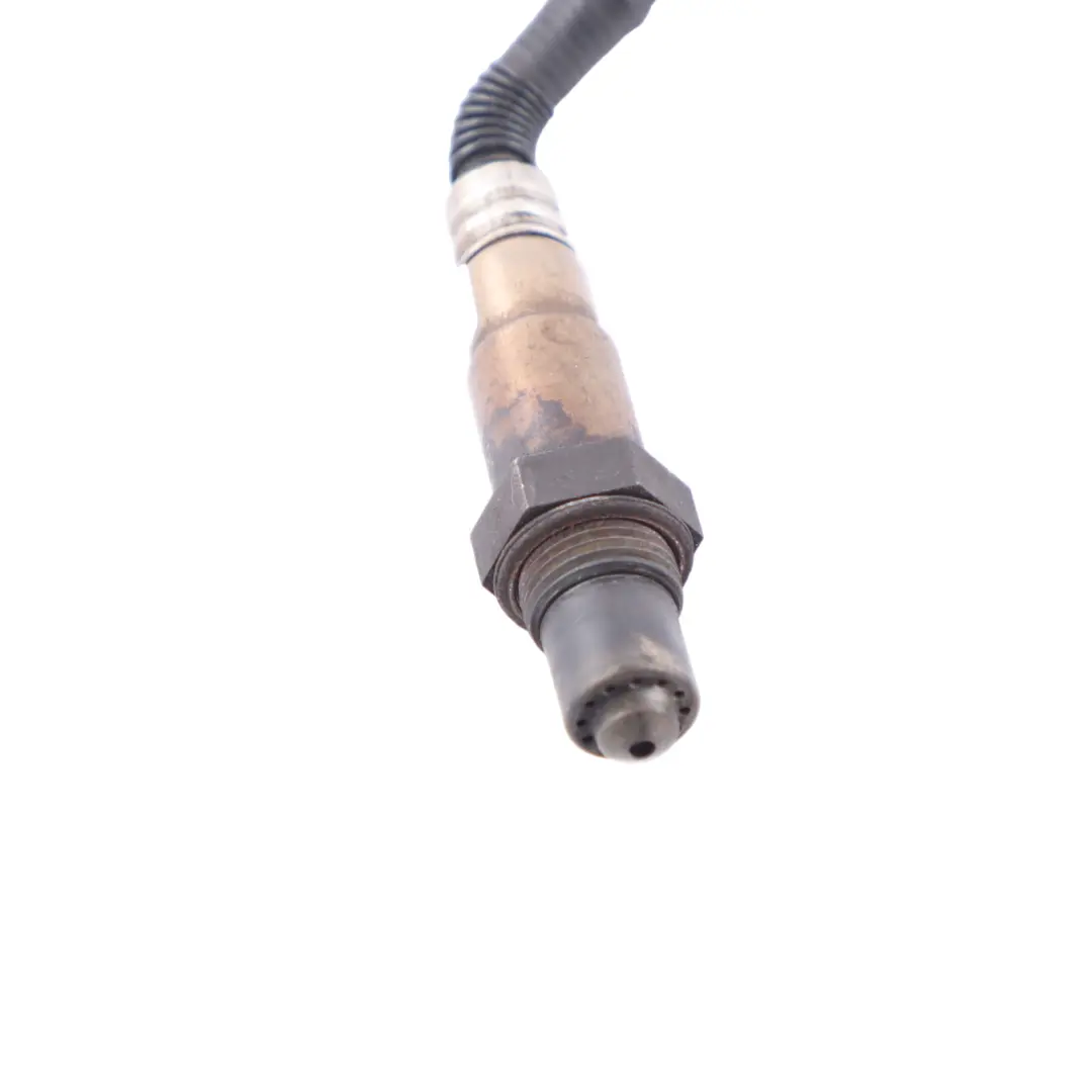BMW E90 E91 Sonda Lambda - SKU 7589968 - Numer Części 7589968