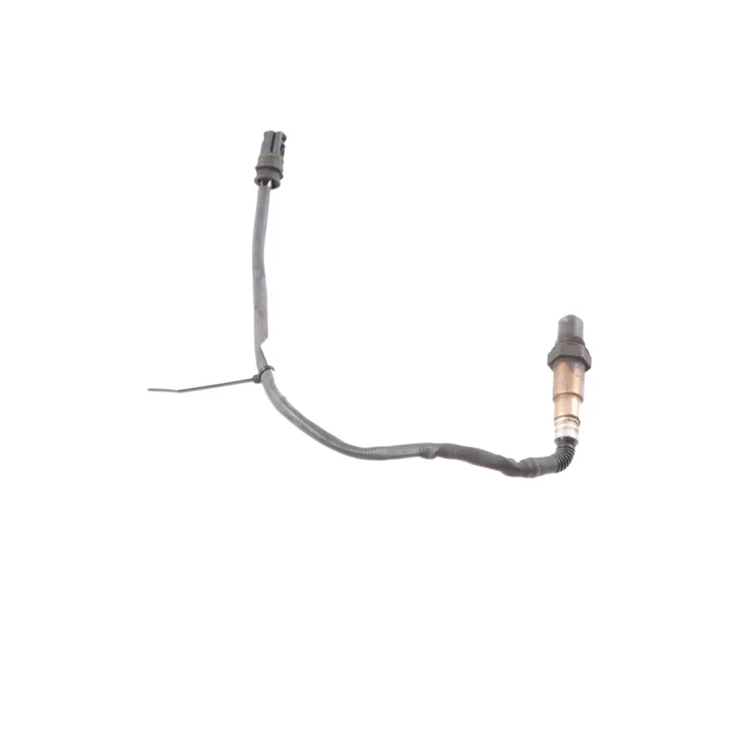 Sonda Lambda do BMW E90 E91 o numerze 7589968 BMW E90 E91 Sonda Lambda - SKU 7589968 - Numer Części 7589968