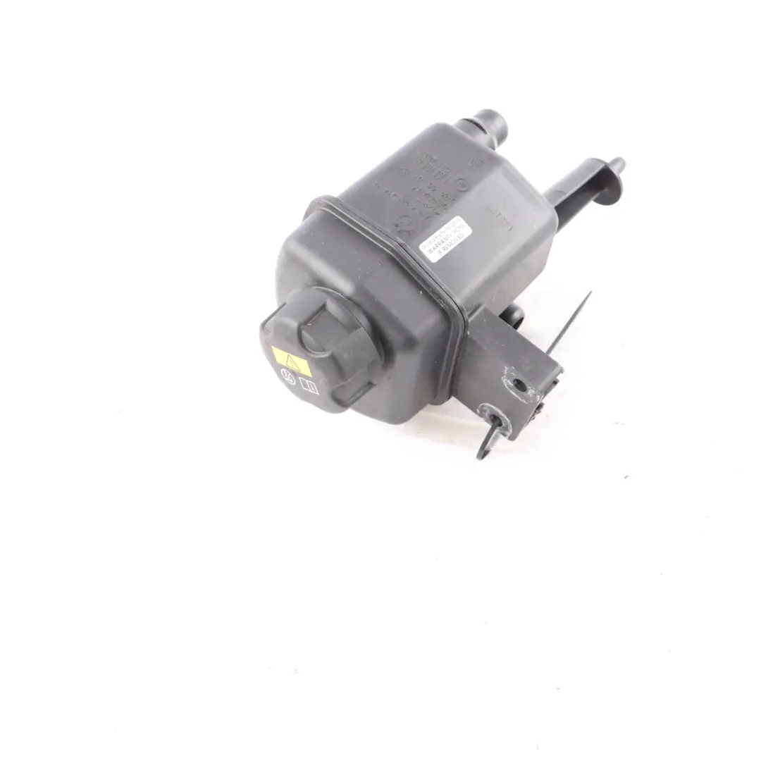  Expansion Tank BMW X5 F15 Hybrid 40eX Water Coolant Overflow Reservoir - SKU 7591214 - Part number 7591214