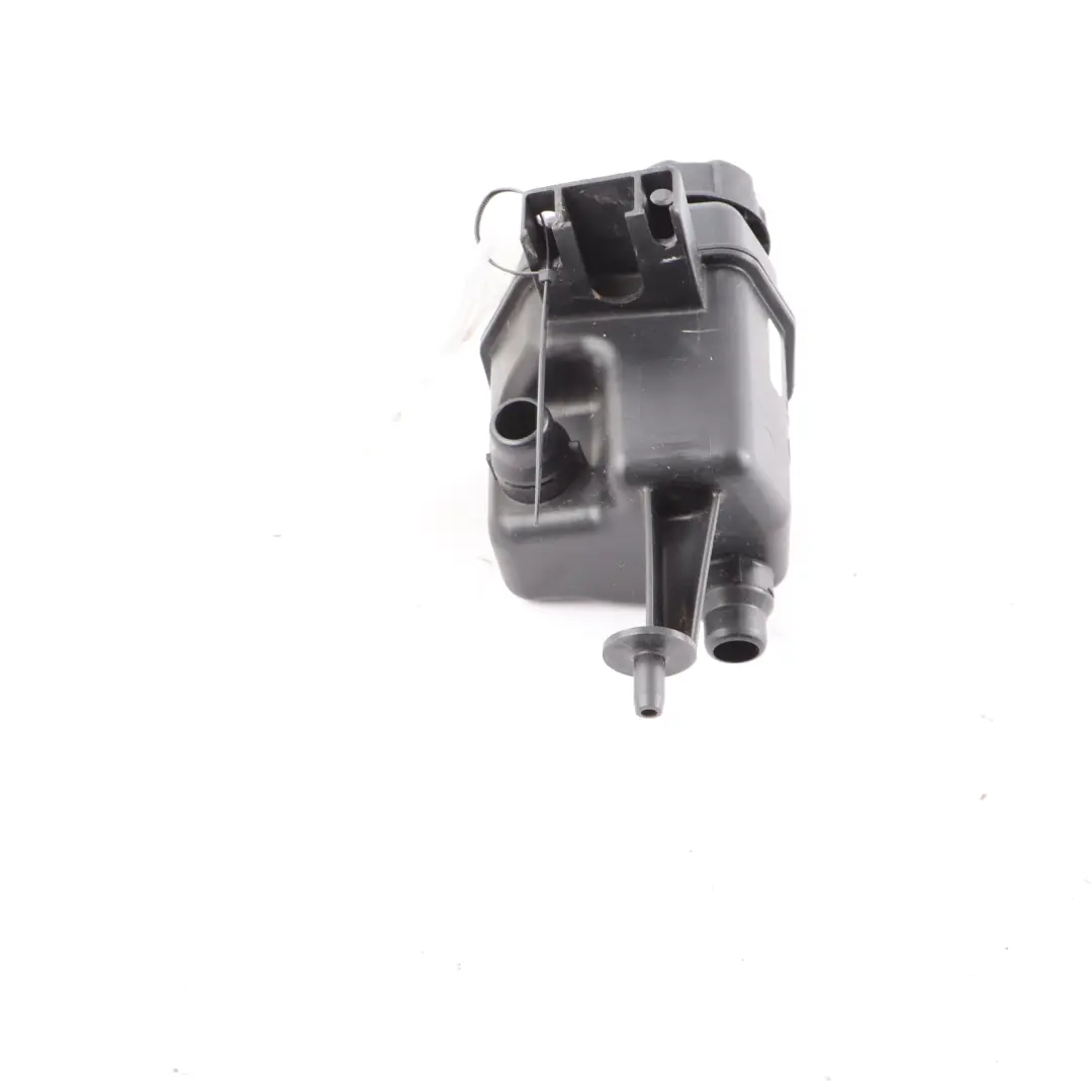 Expansion Tank BMW X5 F15 Hybrid 40eX Water Coolant Overflow Reservoir - SKU 7591214 - Part number 7591214