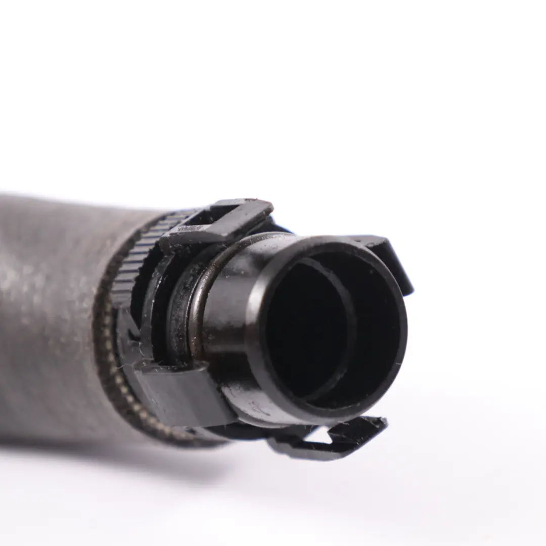 Tubo di sfiato Testa Linea di Ventilazione Tubo per BMW F20 F21 F22 F30 con numero di parte 7599753 BMW F20 F21 F22 F30 Tubo di sfiato Testa Linea di Ventilazione Tubo - SKU 7599753 - Numero di parte 7599753