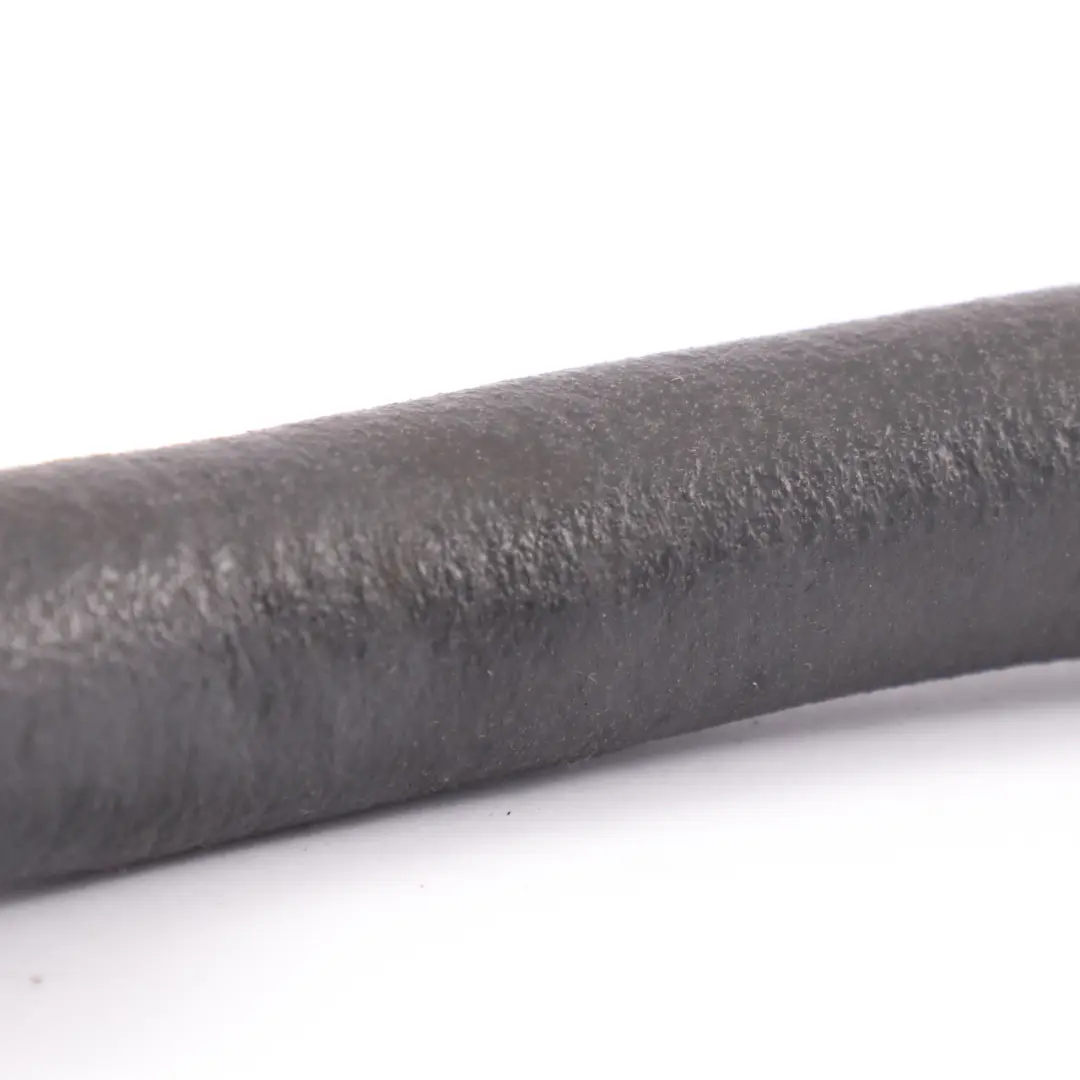  Vent Hose BMW F20 F21 F22 F30 Cylinder Head Ventilation Line Hose Pipe - SKU 7599753 - Part number 7599753
