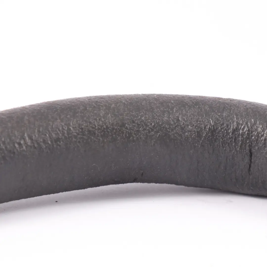  Vent Hose BMW F20 F21 F22 F30 Cylinder Head Ventilation Line Hose Pipe - SKU 7599753 - Part number 7599753