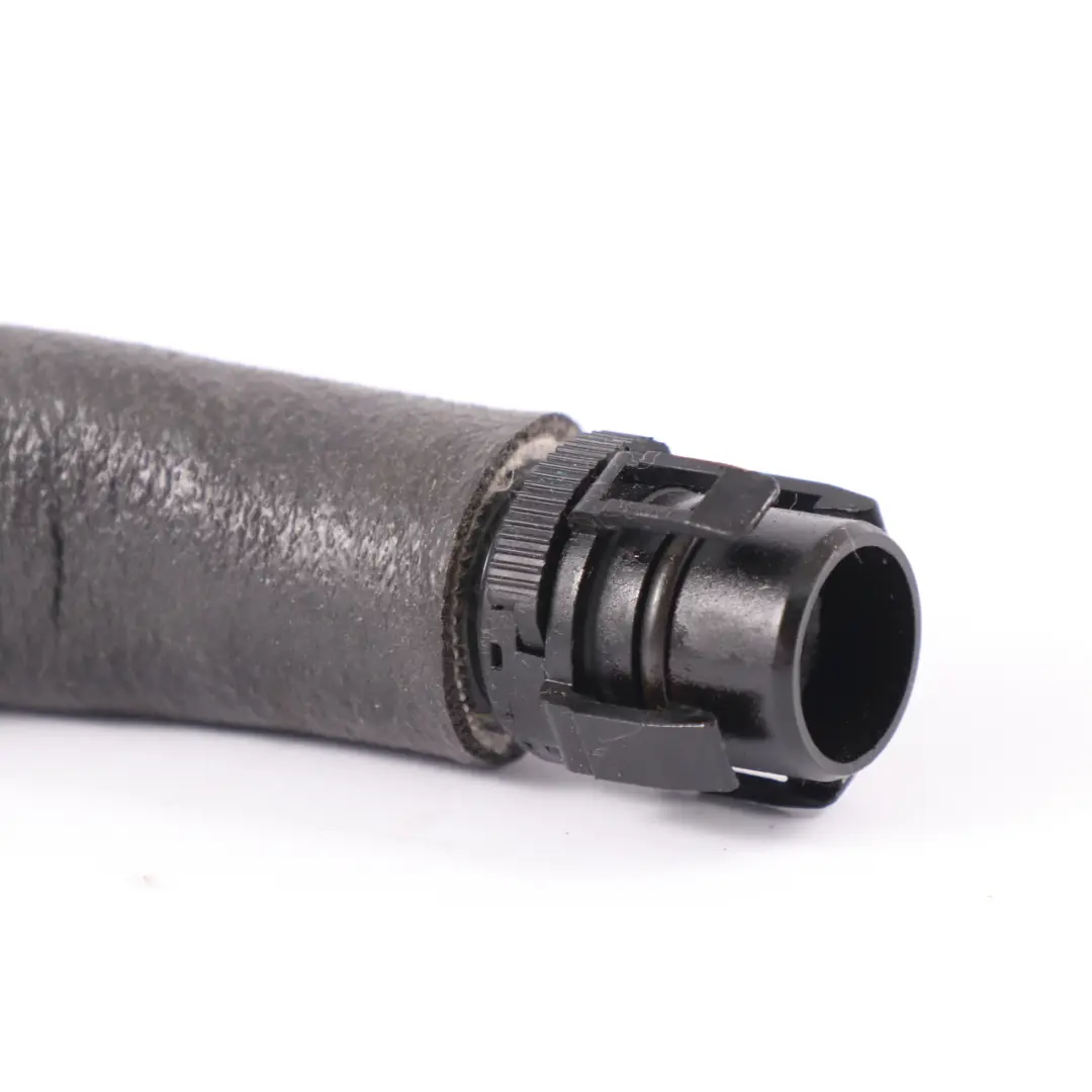  Vent Hose BMW F20 F21 F22 F30 Cylinder Head Ventilation Line Hose Pipe - SKU 7599753 - Part number 7599753