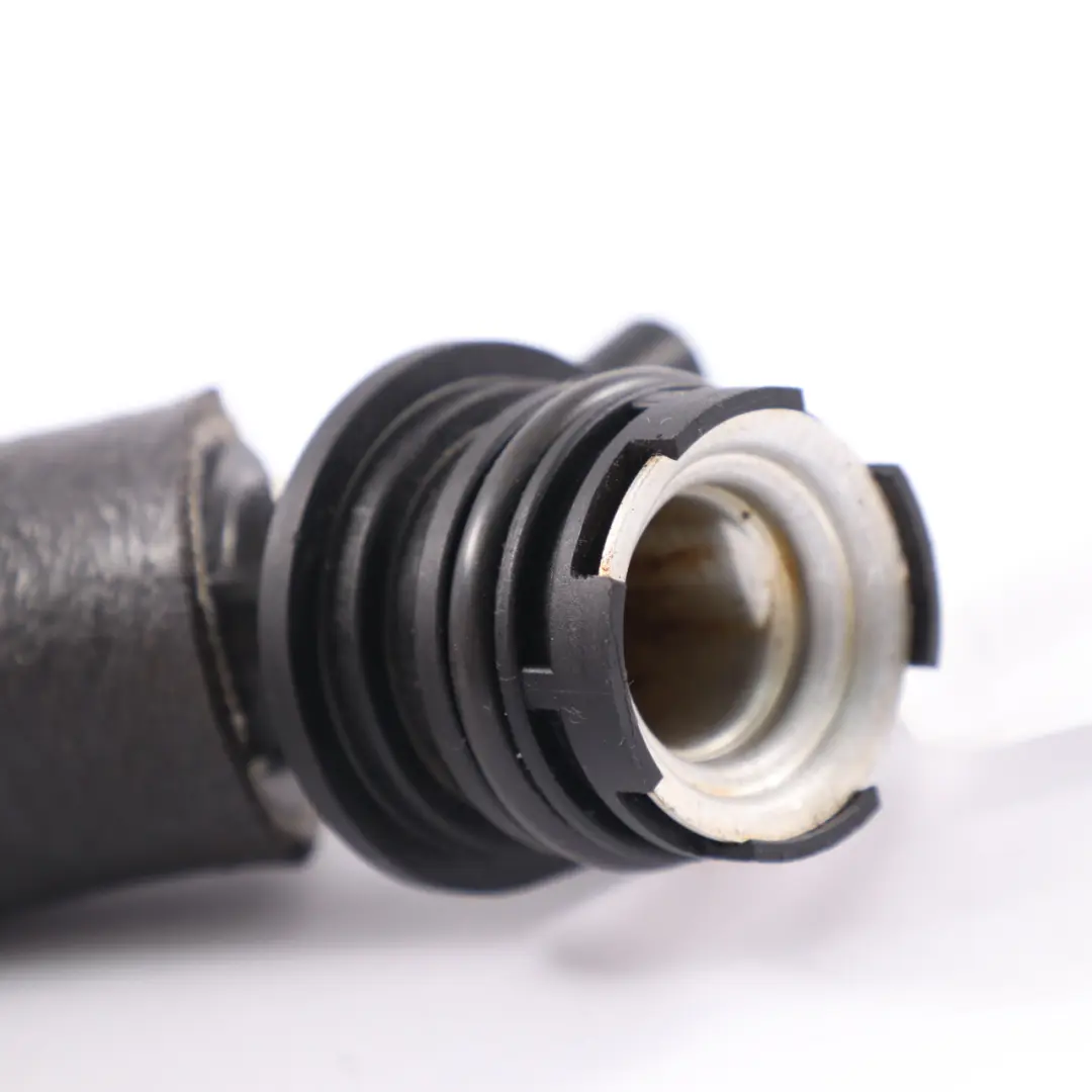  Vent Hose BMW F20 F21 F22 F30 Cylinder Head Ventilation Line Hose Pipe - SKU 7599753 - Part number 7599753