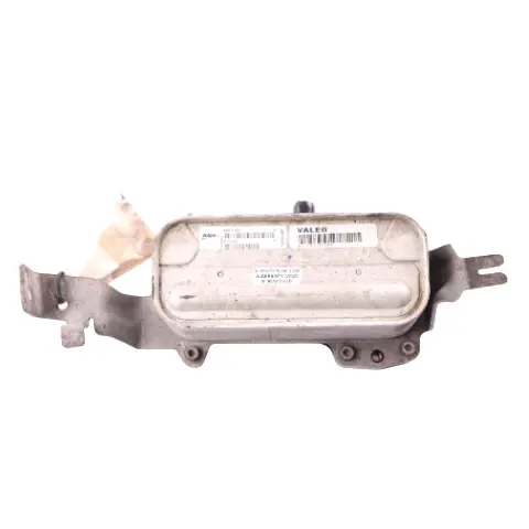 Intercambiador De Aceite para BMW F06 F07 F10 F13 con número de pieza 7601951 BMW F06 F07 F10 F13 Intercambiador De Aceite - SKU 7601951 - Número de pieza 7601951