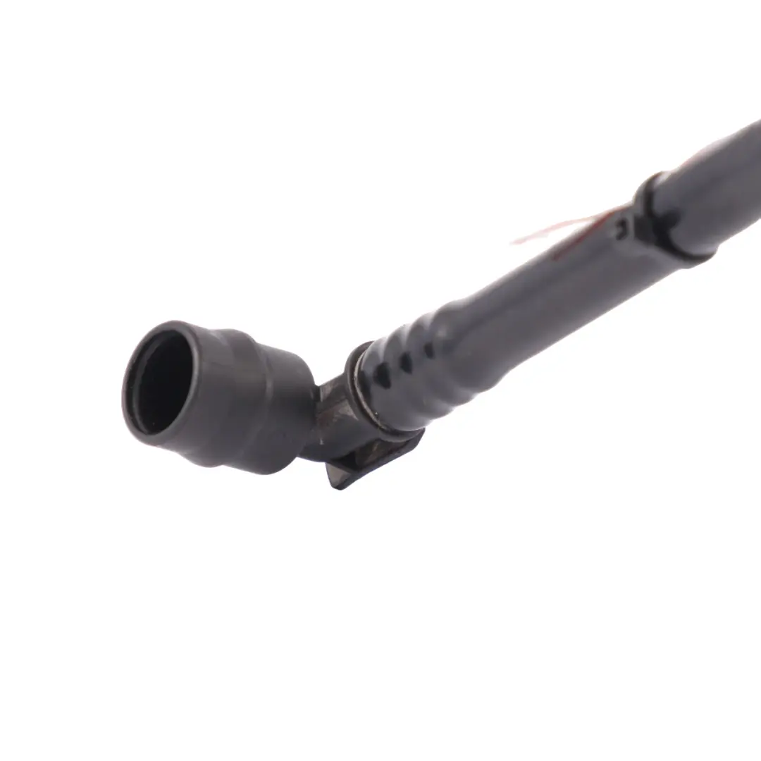 BMW X3 F25 Vacuum Pipe Hose Line - SKU 7602547 - Part number 7602547