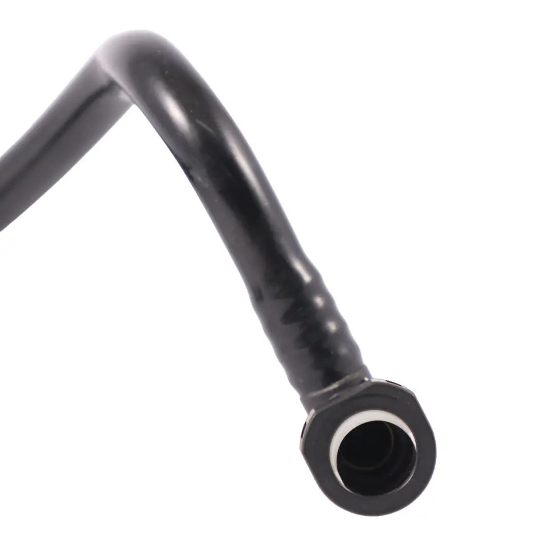 BMW X3 F25 Vacuum Pipe Hose Line - SKU 7602547 - Part number 7602547