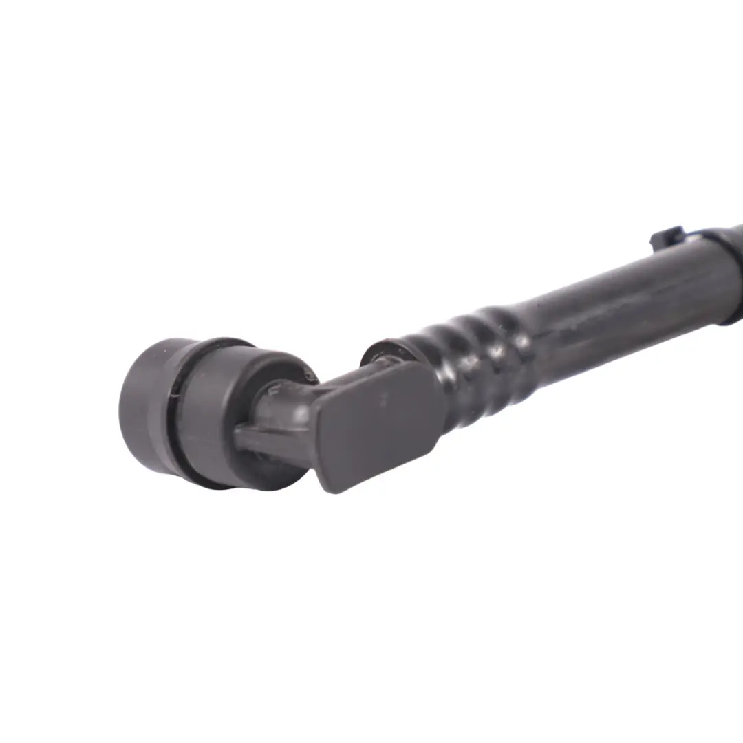 BMW X3 F25 Vacuum Pipe Hose Line - SKU 7602547 - Part number 7602547