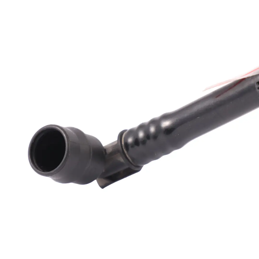 BMW X3 F25 Vacuum Pipe Hose Line - SKU 7602547 - Part number 7602547