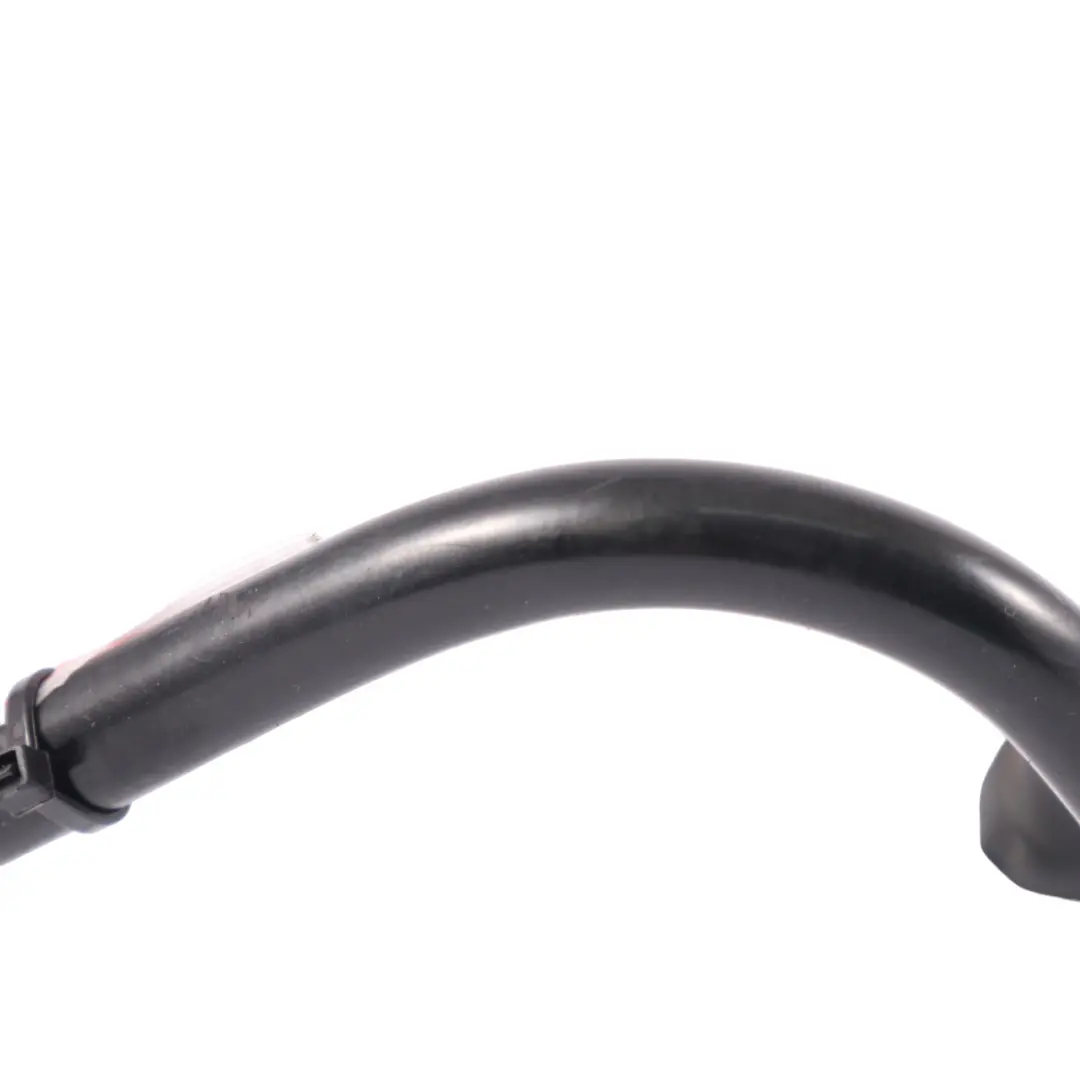 BMW X3 F25 Vacuum Pipe Hose Line - SKU 7602547 - Part number 7602547
