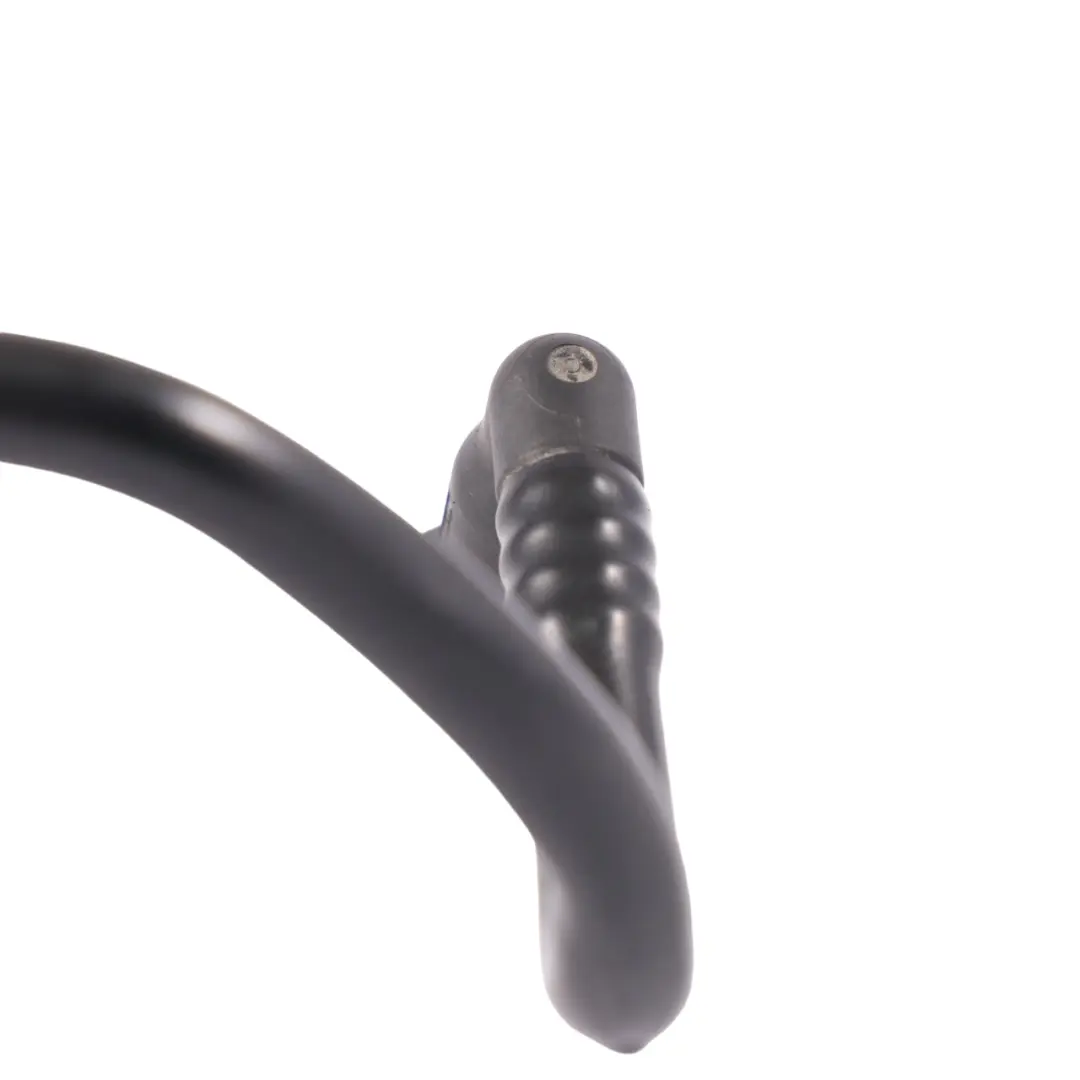 BMW X3 F25 Vacuum Pipe Hose Line - SKU 7602547 - Part number 7602547